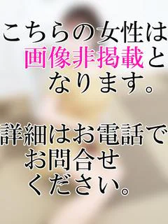 しずく