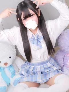 ひなた