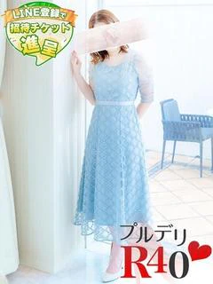 早乙女奈緒