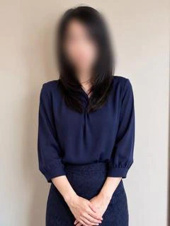 みちる(奥様)