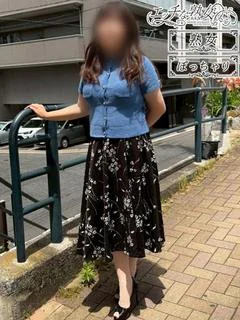 芽衣(めい)