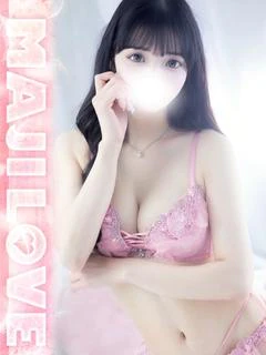 てぃな