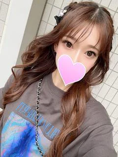 リゼ