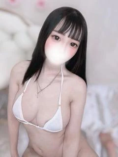 ももな♡妹系ロリカワ美少女♡