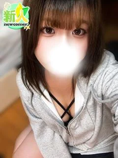 るい
