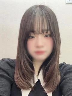 本田まお