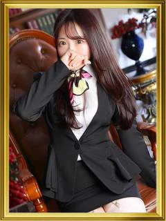 藤咲　るみ