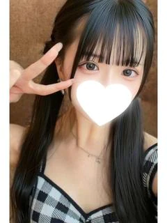 あずさ