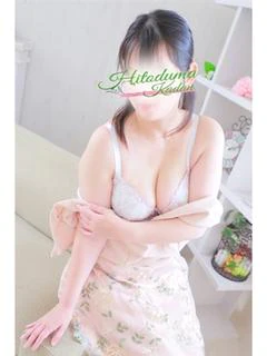 こすもす