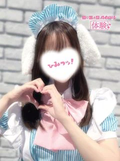 うさ🍒STANDARD🍒