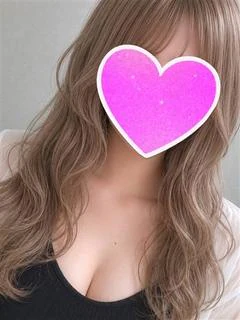 (極)上原ことみ