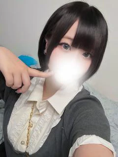 あいか