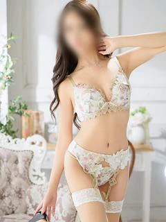 ことこ【イイ女と過ごすひと時】
