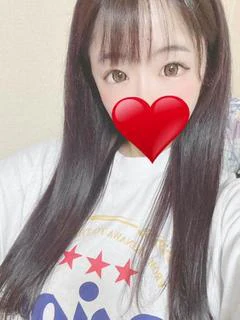ユユ