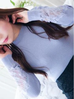 友愛(ゆあ)