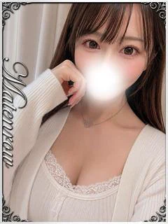 あすな☆貴方の視界を盗むＧ乳♡