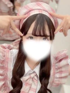 のあ