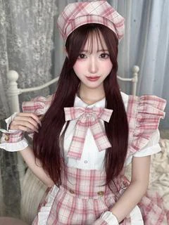 じゅのん
