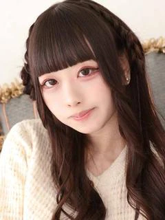 ちこ