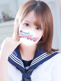 ふうか【FG系列】