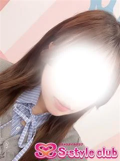 まりん