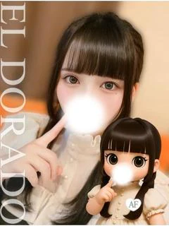 ゆか