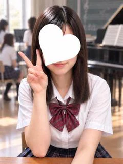 ゆい　19歳