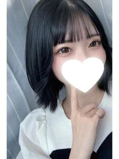 ゆいな