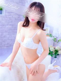 ゆきの