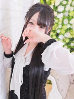アクア