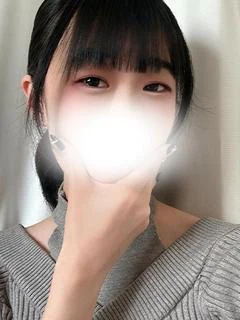 さいな☆清楚とびきり激キュート