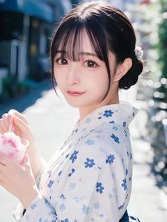 れいか