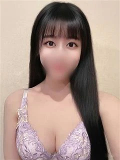マナ VIP