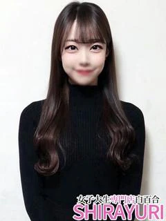 ここ♪ルックスS級JD