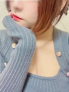 せいか♡