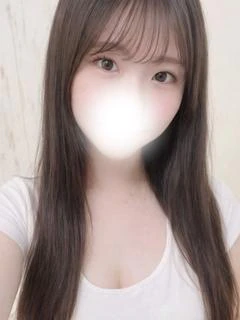 ほなみ