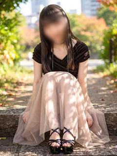 ゆりの奥様