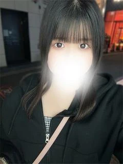 ゆいな