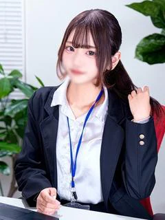 西海みさき