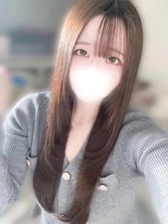 ねね【圧倒的従順・ピュア】