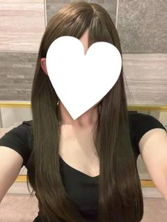 かな【あふれでる可愛さと色気】