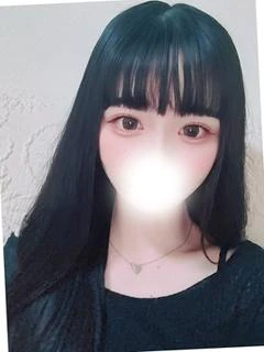 みんみ