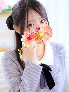 ちょこ☆プレミアム