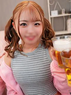菊池はる