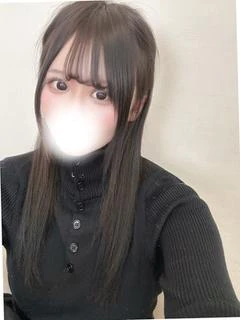まりあ