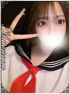 ゆの☆元OLのえちちタイム///