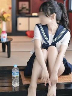 リサ