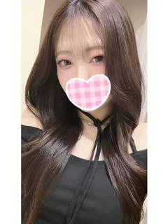 いく♡（可愛さにメロメロ！）