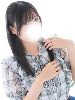 ゆいか