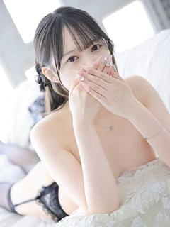 りお☆秘密の濡れ濡れ時間